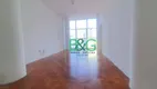 Foto 4 de Sala Comercial para alugar, 77m² em Sé, São Paulo