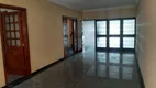 Foto 5 de Sobrado com 3 Quartos à venda, 260m² em Bela Aliança, São Paulo