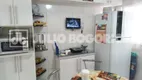 Foto 20 de Casa com 5 Quartos à venda, 214m² em Cacuia, Rio de Janeiro