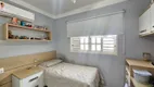 Foto 13 de Casa de Condomínio com 3 Quartos à venda, 318m² em Emaús, Parnamirim