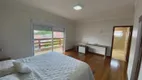 Foto 37 de Casa de Condomínio com 3 Quartos à venda, 320m² em Residencial Eldorado, São Carlos