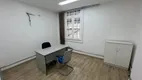 Foto 18 de Sala Comercial com 7 Quartos para alugar, 150m² em Centro, São Paulo