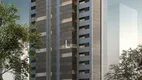 Foto 18 de Apartamento com 3 Quartos à venda, 118m² em Funcionários, Belo Horizonte