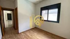 Foto 15 de Casa de Condomínio com 3 Quartos à venda, 175m² em Urbanova, São José dos Campos