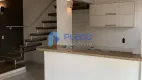 Foto 3 de Apartamento com 1 Quarto à venda, 101m² em Casa Verde, São Paulo