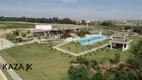 Foto 4 de Lote/Terreno à venda, 360m² em Residencial Pecan, Itupeva