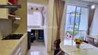 Foto 9 de Apartamento com 3 Quartos à venda, 111m² em Canajure, Florianópolis