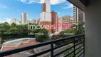 Foto 23 de Apartamento com 2 Quartos à venda, 100m² em Cerqueira César, São Paulo