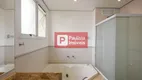 Foto 10 de Apartamento com 3 Quartos à venda, 193m² em Vila Suzana, São Paulo