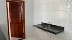 Foto 11 de Casa com 2 Quartos à venda, 74m² em Encantada, Eusébio