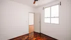 Foto 2 de Apartamento com 2 Quartos à venda, 90m² em Alto dos Passos, Juiz de Fora