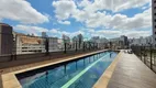Foto 26 de Apartamento com 3 Quartos à venda, 115m² em Buritis, Belo Horizonte
