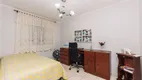 Foto 20 de Casa com 3 Quartos à venda, 90m² em Stella Maris, Salvador