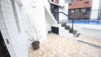 Foto 6 de Cobertura com 4 Quartos à venda, 301m² em Jardim Apipema, Salvador