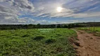 Foto 16 de Fazenda/Sítio com 3 Quartos à venda, 60000m² em Centro, Abadiânia