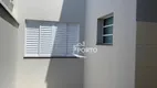 Foto 4 de Casa com 2 Quartos à venda, 116m² em SANTA ROSA IPES, Piracicaba