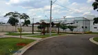 Foto 59 de Casa de Condomínio com 3 Quartos à venda, 220m² em Jardim America, Paulínia