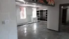 Foto 5 de Ponto Comercial para alugar, 280m² em Savassi, Belo Horizonte