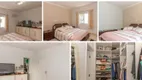 Foto 8 de Casa com 4 Quartos à venda, 355m² em Brooklin, São Paulo
