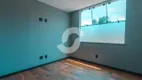 Foto 22 de Casa com 4 Quartos à venda, 234m² em São Francisco, Niterói