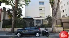 Foto 16 de Apartamento com 2 Quartos à venda, 95m² em Tatuapé, São Paulo