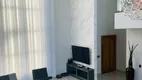 Foto 30 de Casa de Condomínio com 4 Quartos à venda, 300m² em Condominio Jardim Residencial Dona Lucilla, Indaiatuba