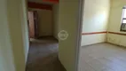 Foto 12 de Sala Comercial à venda, 38m² em Menino Deus, Porto Alegre