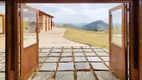 Foto 16 de Fazenda/Sítio com 3 Quartos à venda, 23000m² em Zona Rural, Paraisópolis