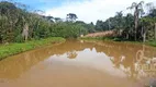 Foto 2 de Fazenda/Sítio com 1 Quarto à venda, 40000m² em Colônia Malhada, São José dos Pinhais