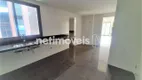 Foto 15 de Apartamento com 4 Quartos à venda, 316m² em Funcionários, Belo Horizonte