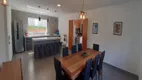 Foto 20 de Casa de Condomínio com 4 Quartos à venda, 450m² em Alpes da Cantareira, Mairiporã