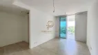 Foto 12 de Apartamento com 5 Quartos à venda, 648m² em Barra da Tijuca, Rio de Janeiro