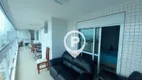 Foto 18 de Apartamento com 2 Quartos à venda, 92m² em Vila Tupi, Praia Grande