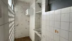 Foto 10 de Apartamento com 3 Quartos à venda, 80m² em Várzea, Recife