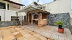 Foto 3 de Casa com 3 Quartos à venda, 300m² em Caiçaras, Belo Horizonte