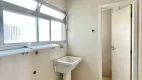 Foto 36 de Apartamento com 2 Quartos à venda, 72m² em Aclimação, São Paulo