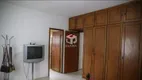 Foto 20 de Sobrado com 3 Quartos à venda, 240m² em Rudge Ramos, São Bernardo do Campo