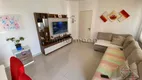 Foto 3 de Apartamento com 3 Quartos à venda, 75m² em Chácara Inglesa, São Paulo