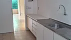 Foto 13 de Apartamento com 3 Quartos à venda, 77m² em Boa Viagem, Recife