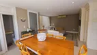 Foto 5 de Casa de Condomínio com 4 Quartos para alugar, 500m² em Alphaville, Santana de Parnaíba