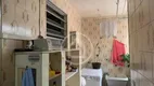 Foto 23 de Apartamento com 3 Quartos à venda, 120m² em Tijuca, Rio de Janeiro