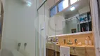 Foto 27 de Apartamento com 3 Quartos à venda, 178m² em Santana, São Paulo