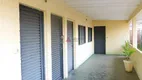 Foto 4 de à venda, 120m² em Vila São Geraldo, São José dos Campos