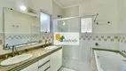 Foto 39 de Casa de Condomínio com 4 Quartos à venda, 311m² em Granja Viana, Carapicuíba