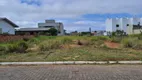 Foto 5 de Lote/Terreno à venda, 364m² em Morada das Palmeiras, Torres