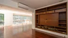 Foto 8 de Apartamento com 4 Quartos à venda, 226m² em Leblon, Rio de Janeiro