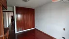 Foto 30 de Sobrado com 3 Quartos à venda, 212m² em Mirandópolis, São Paulo