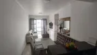 Foto 15 de Apartamento com 3 Quartos à venda, 66m² em Cachambi, Rio de Janeiro