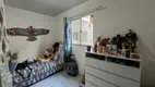 Foto 6 de Casa de Condomínio com 3 Quartos à venda, 120m² em Cidade Universitária, Maceió