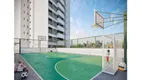 Foto 13 de Apartamento com 2 Quartos à venda, 71m² em Várzea, Recife